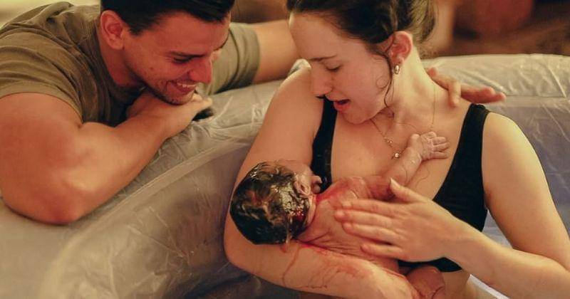 Instagram.com/yasmeen.murrietta